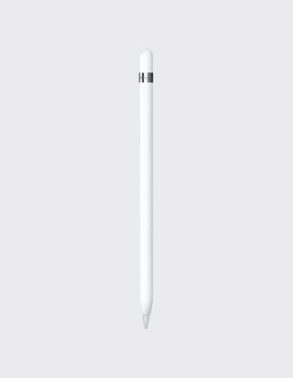 Apple pencil (1st gen)