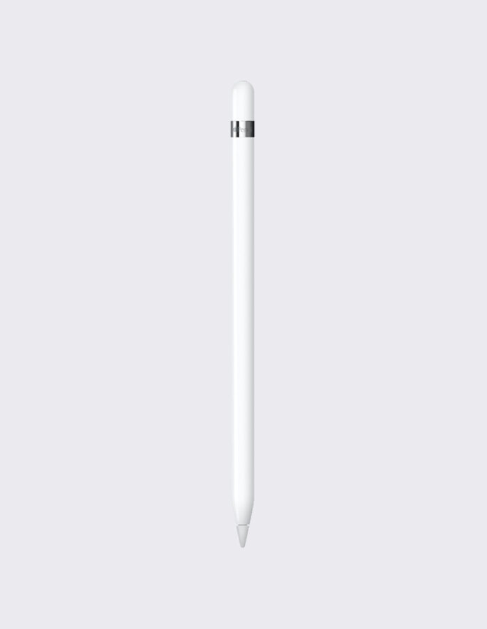 Apple pencil (1st gen)