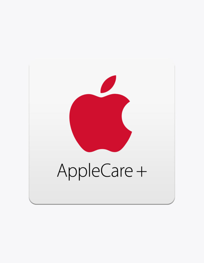 AppleCare+