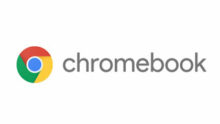 chromebook_brand