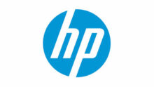 Hp logo