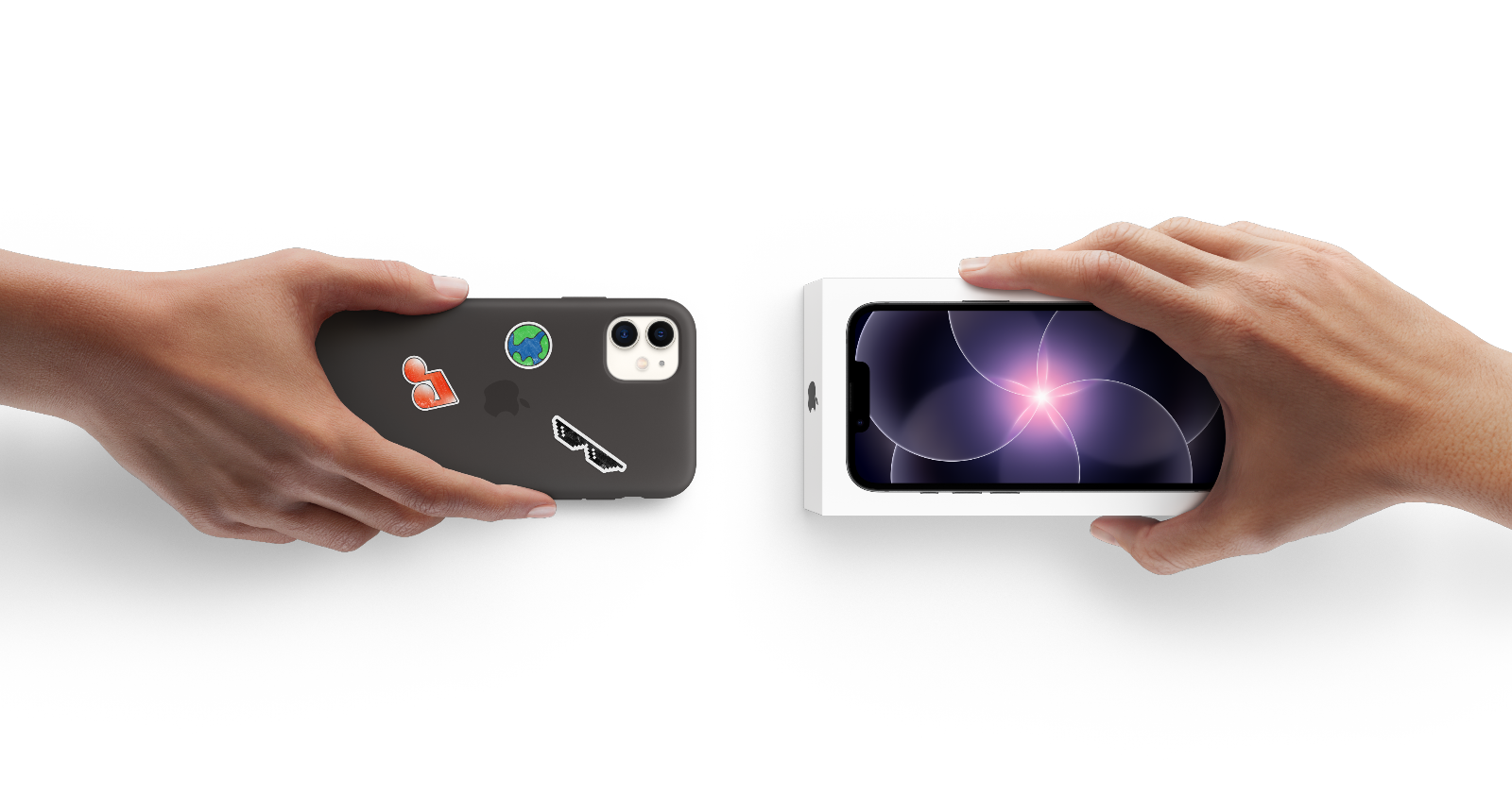 iPhone 17e