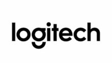 logitech_brand logo