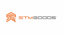 stm_brand logo