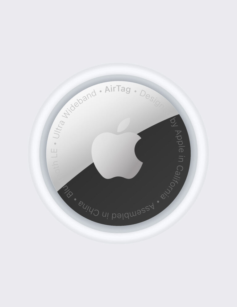 AirTag Beyond The Box airtag-beyond-the-box