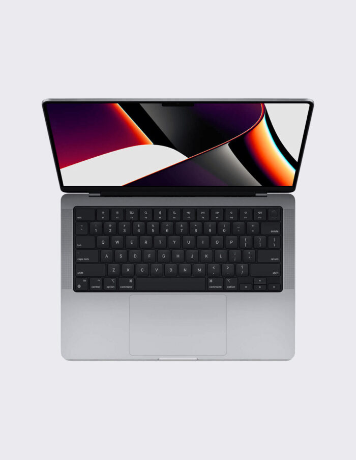 14-inch-macbook-pro-keyboard