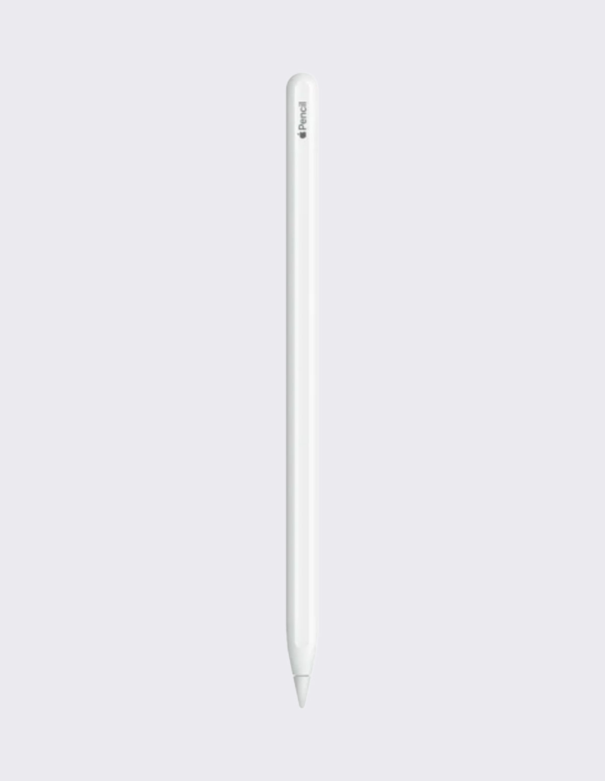 Apple Pencil 2nd Generation Beyond The Box