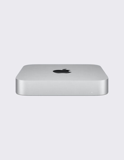 Mac mini M2 - Refurbished