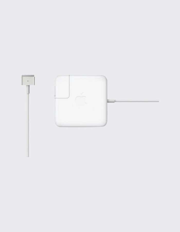 Apple 45W MagSafe 2 Power Adapter