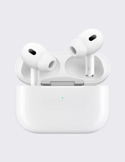 Apple AirPods Pro 2nd