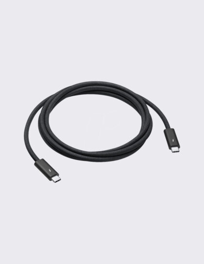 Thunderbolt 4 Pro Cable