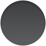 iphone-pro-finish-blacktitanium