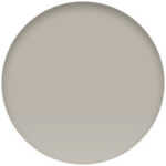 iphone-pro-finish-naturaltitanium