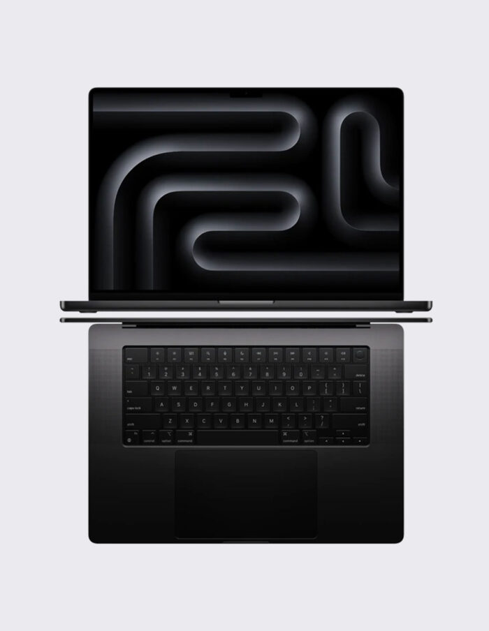 MacBookPro14-inchBlackboth