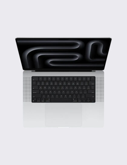 MacBook Pro 14-inch M3 - Refurbished