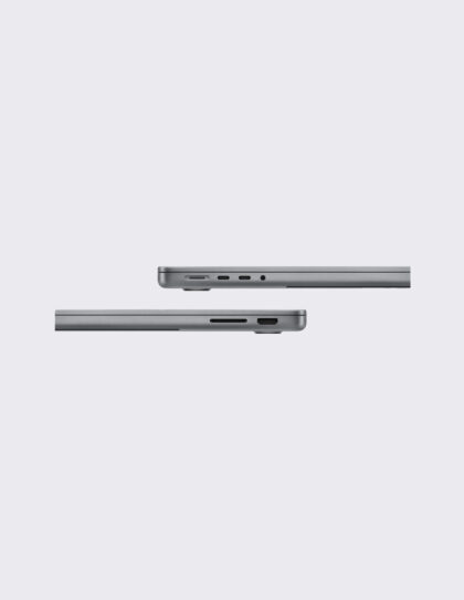 MacBookPro14-inchM3SpaceGreyPorts