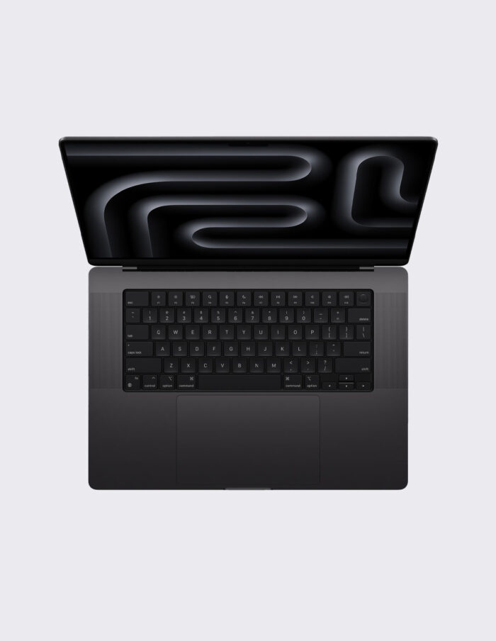 MacBookPro16-inchM3SpaceBlackTop