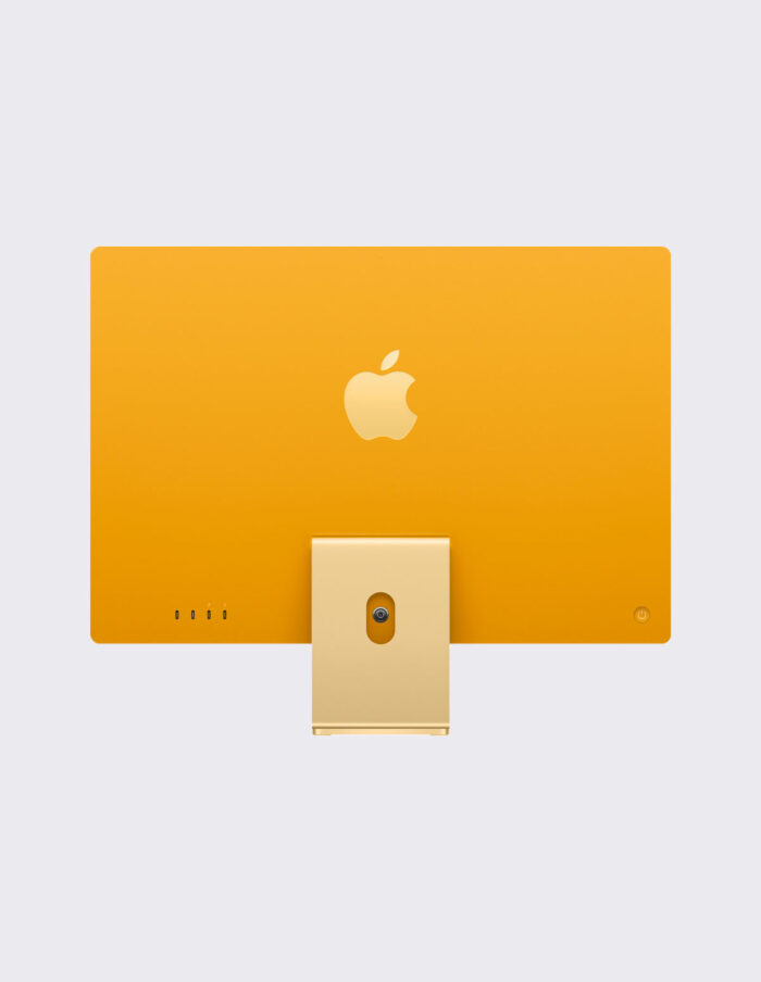 iMac-24-inch-Yellow-Back