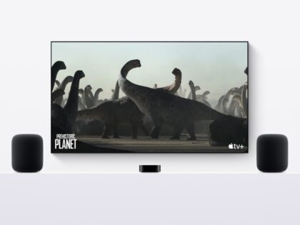 homepod-as-tv-speakers-lead-1674142003