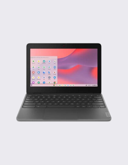 Lenovo 100e Education Chromebook Gen 4 - 4GB/32GB