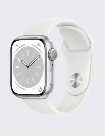 Apple Watch Series 8 41mm - Refurbished