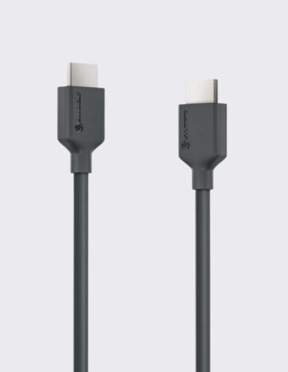 ALOGIC HDMI Cable with 4K Support – Elements Series – Male to Male