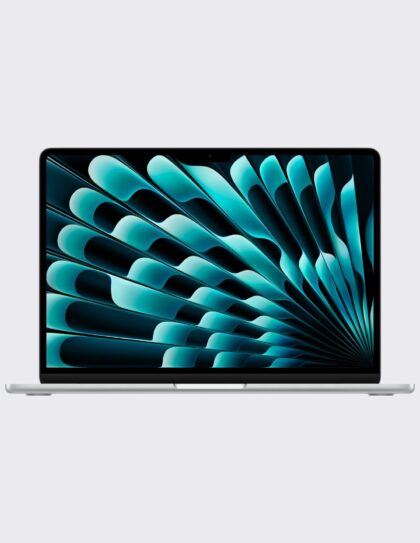 Apple MacBook Air 15inch M5